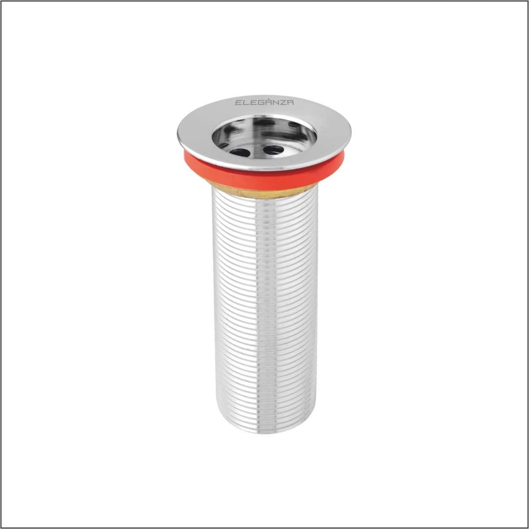 Brass Waste Coupling 5