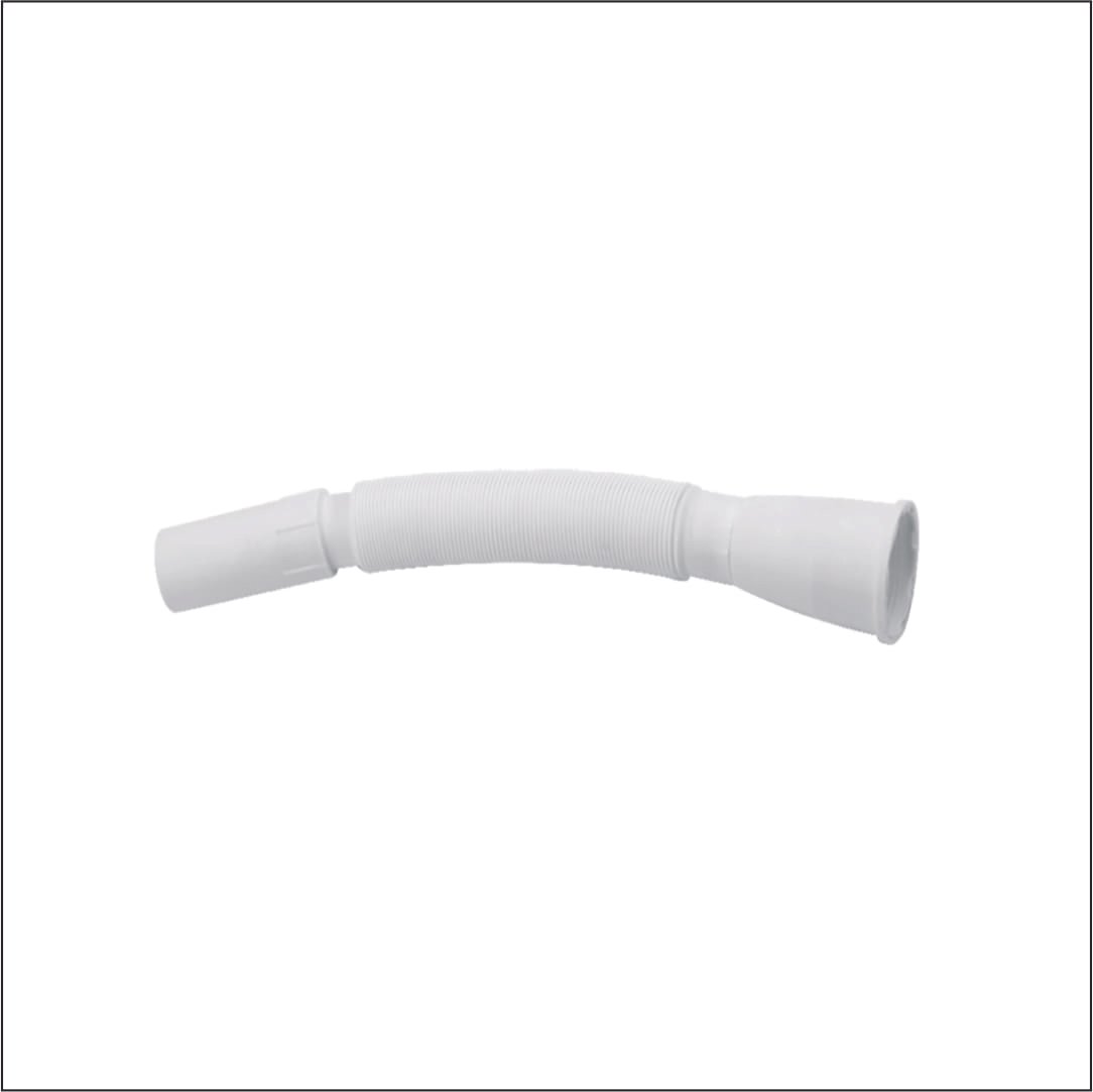 Waste Pipe Heavy