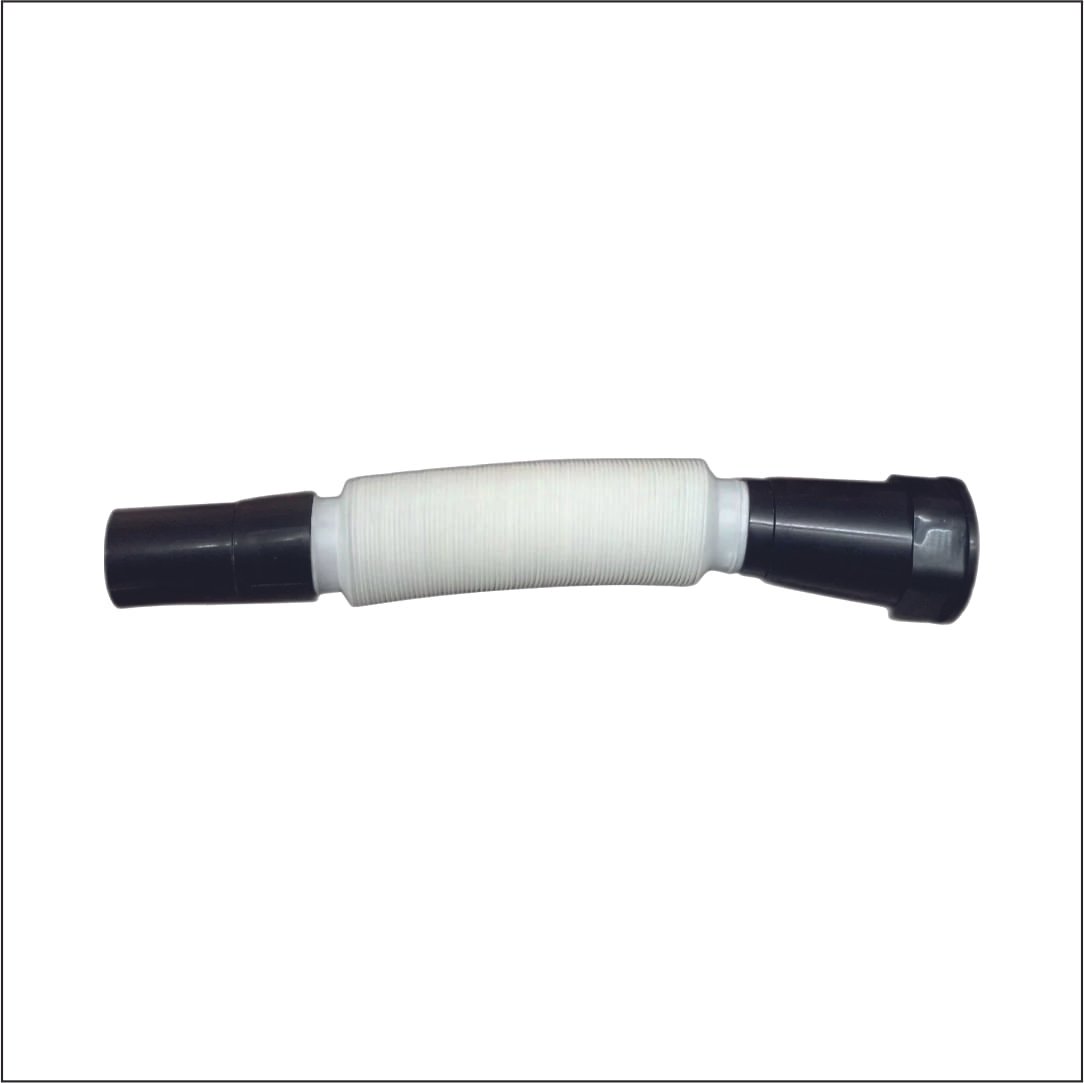 Waste Pipe Extra Heavy
