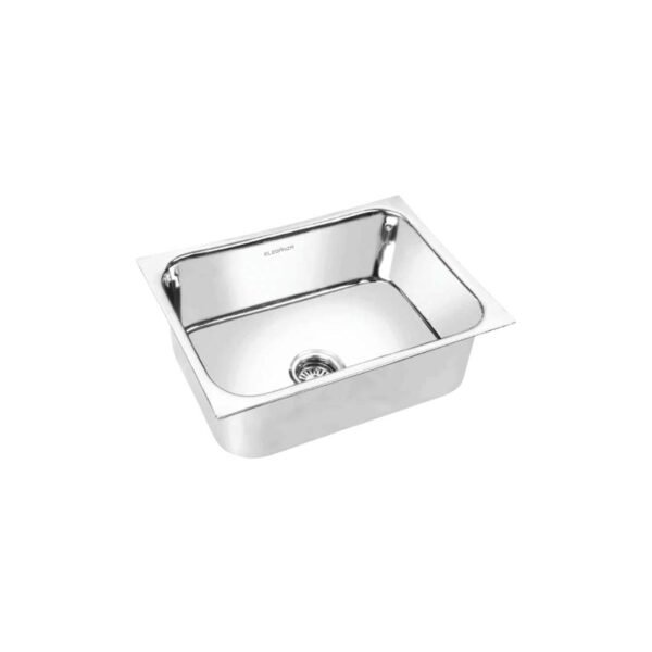 ROYAL HEAVY Kitchen Sink