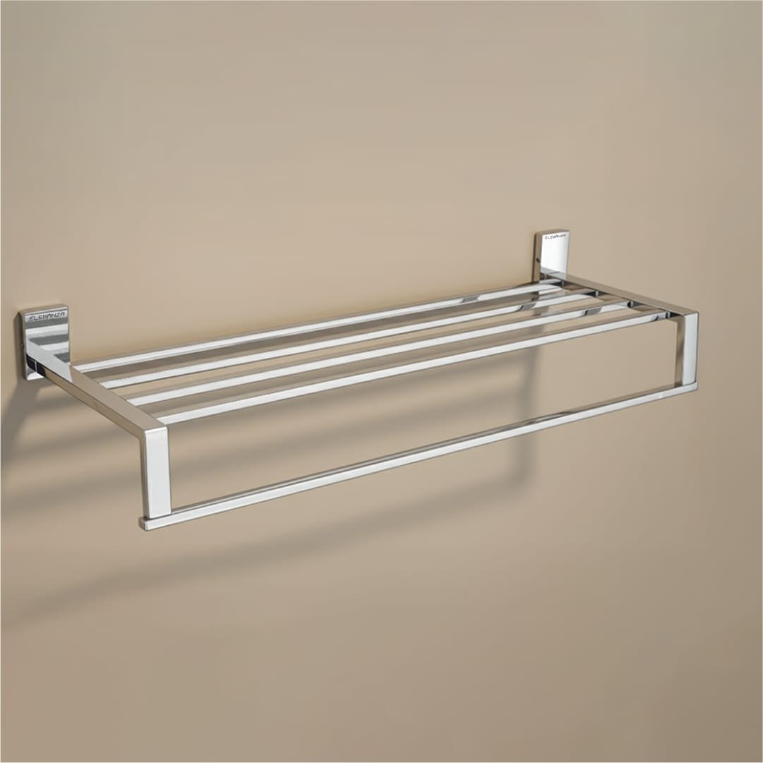 Towel Rack 24"