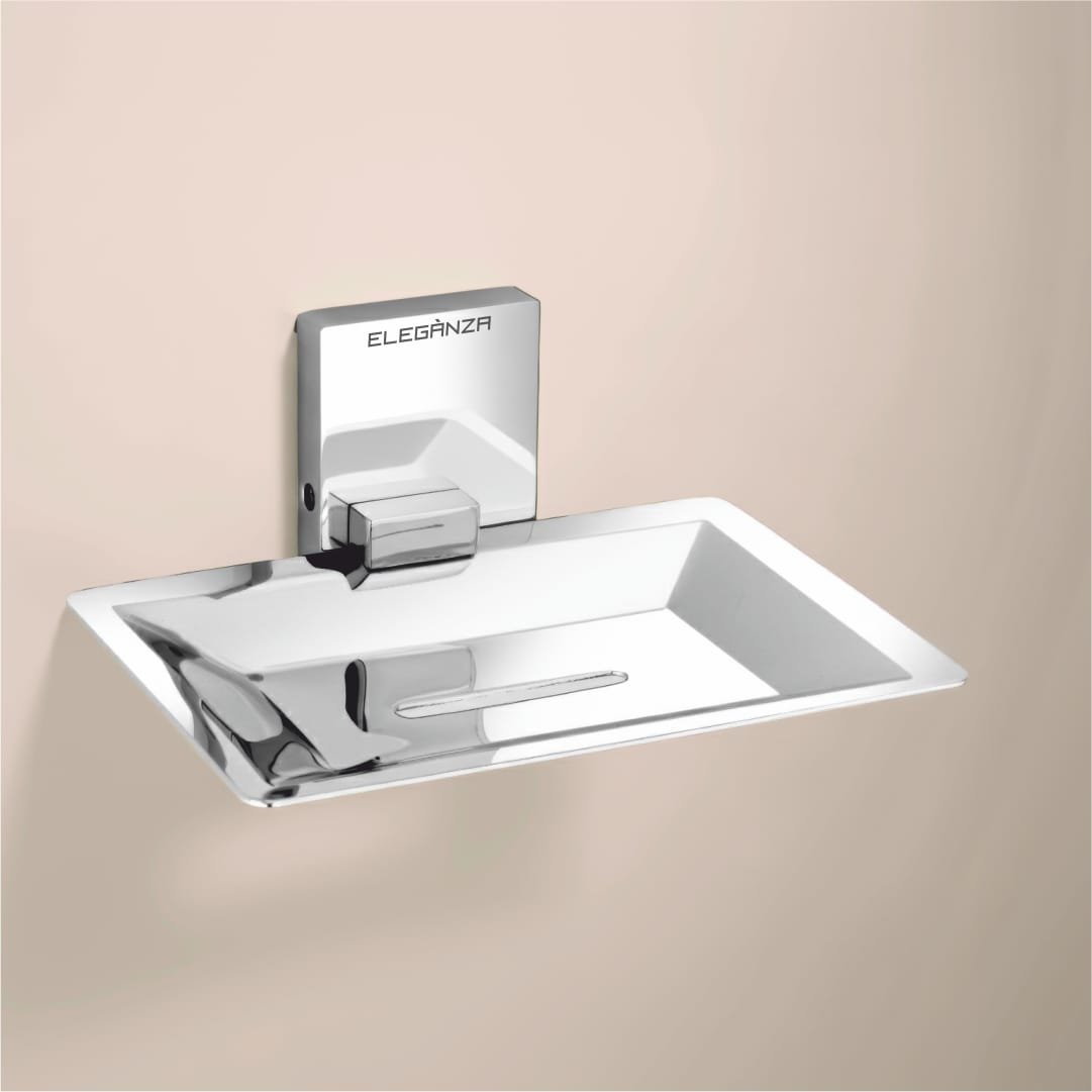 Soap Dish