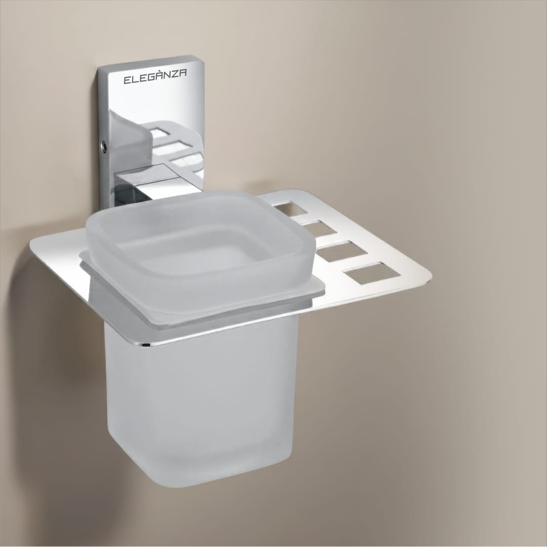 Tumbler Holder