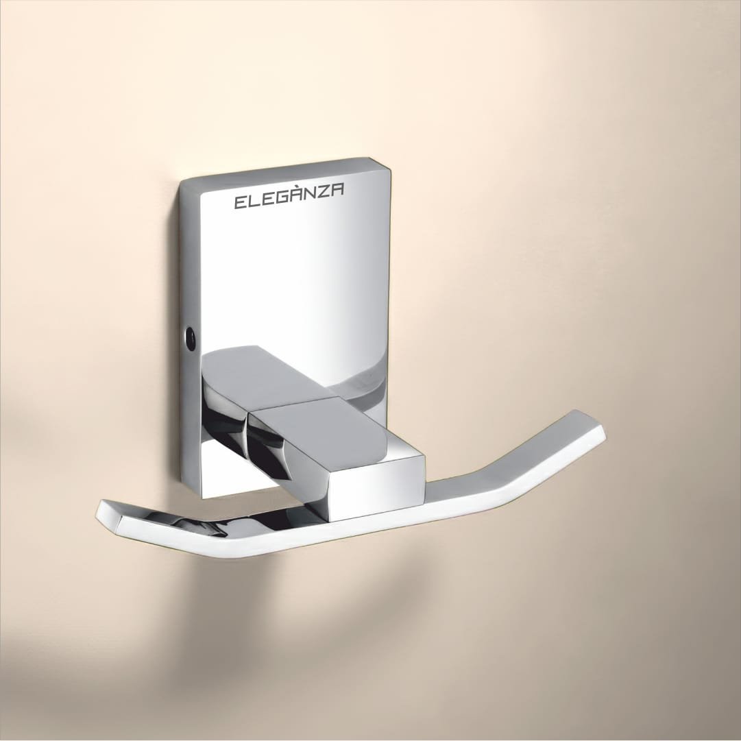 Robe Hook