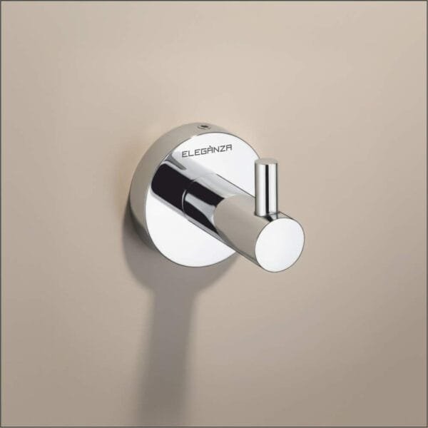 Robe Hook