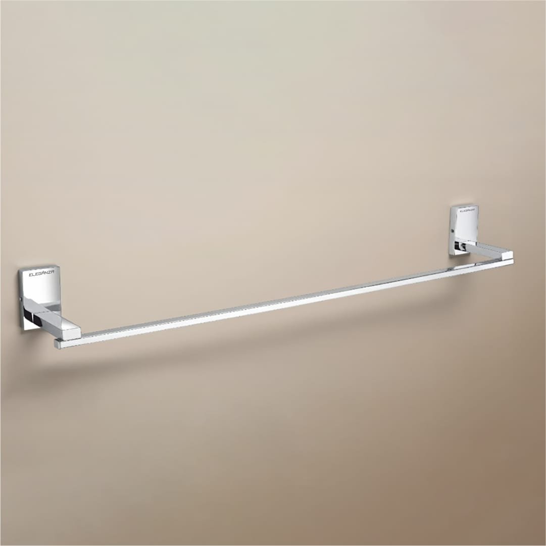 Towel Rod 24"